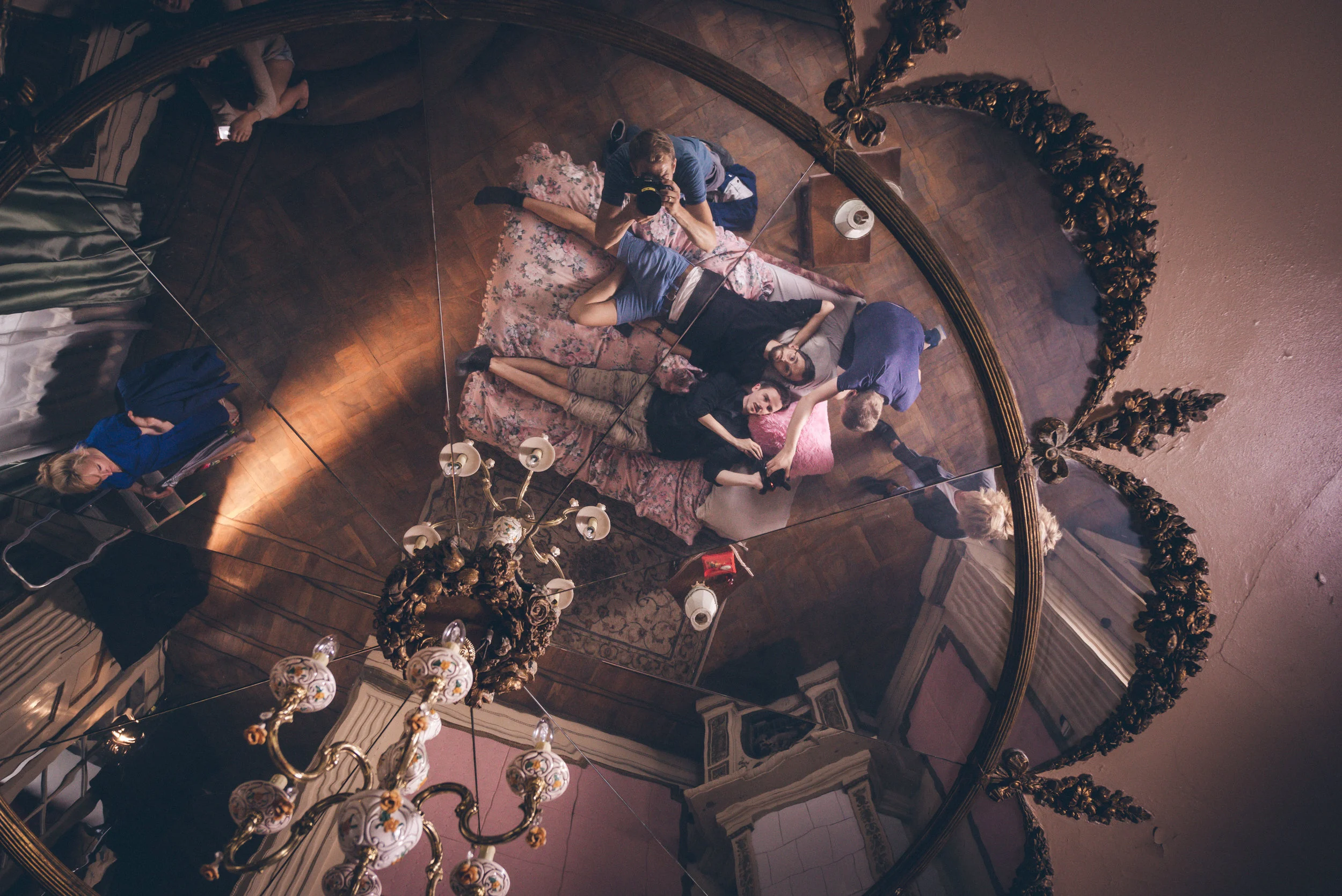 LV1_0667.jpg