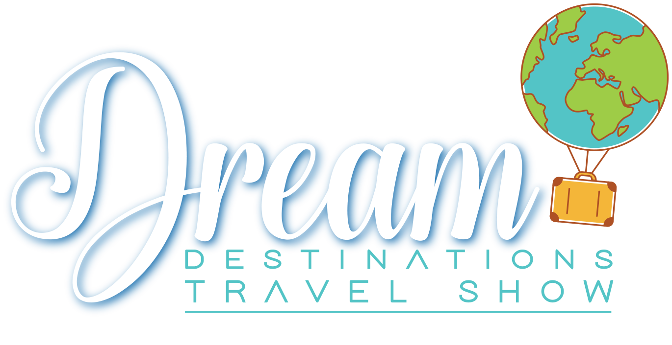 Dream Destinations Logo_WHITE.png