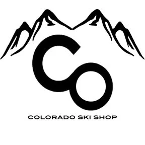DECAL2-2.jpg