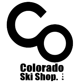 ColoradoSkiShop.png