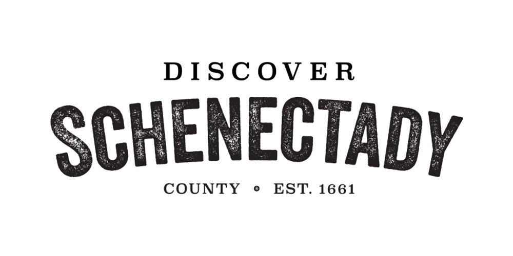 Schenectady Logo.jpg