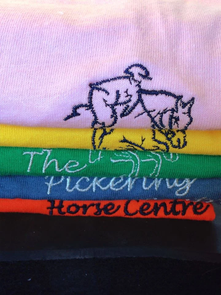 PHC Shirts.jpg