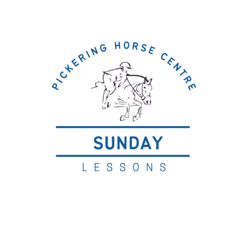 Sunday2 Logo.png
