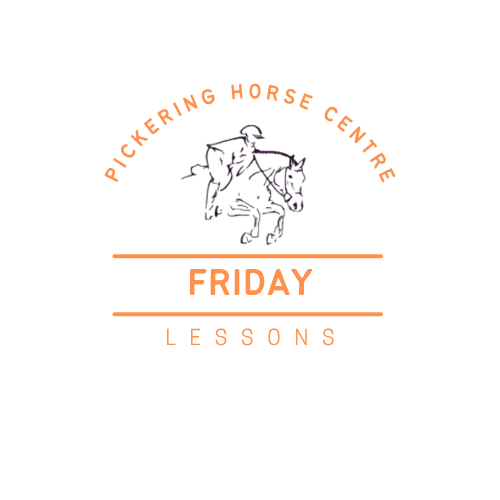 Private Lessons (5:30-6:00pm)