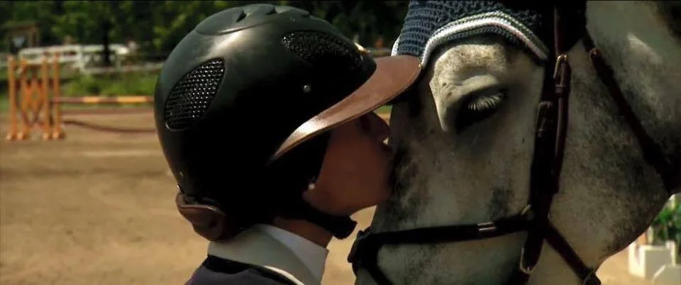 Rapido-Kiss.jpg
