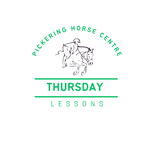 Private Lessons (5:30-6:00pm)