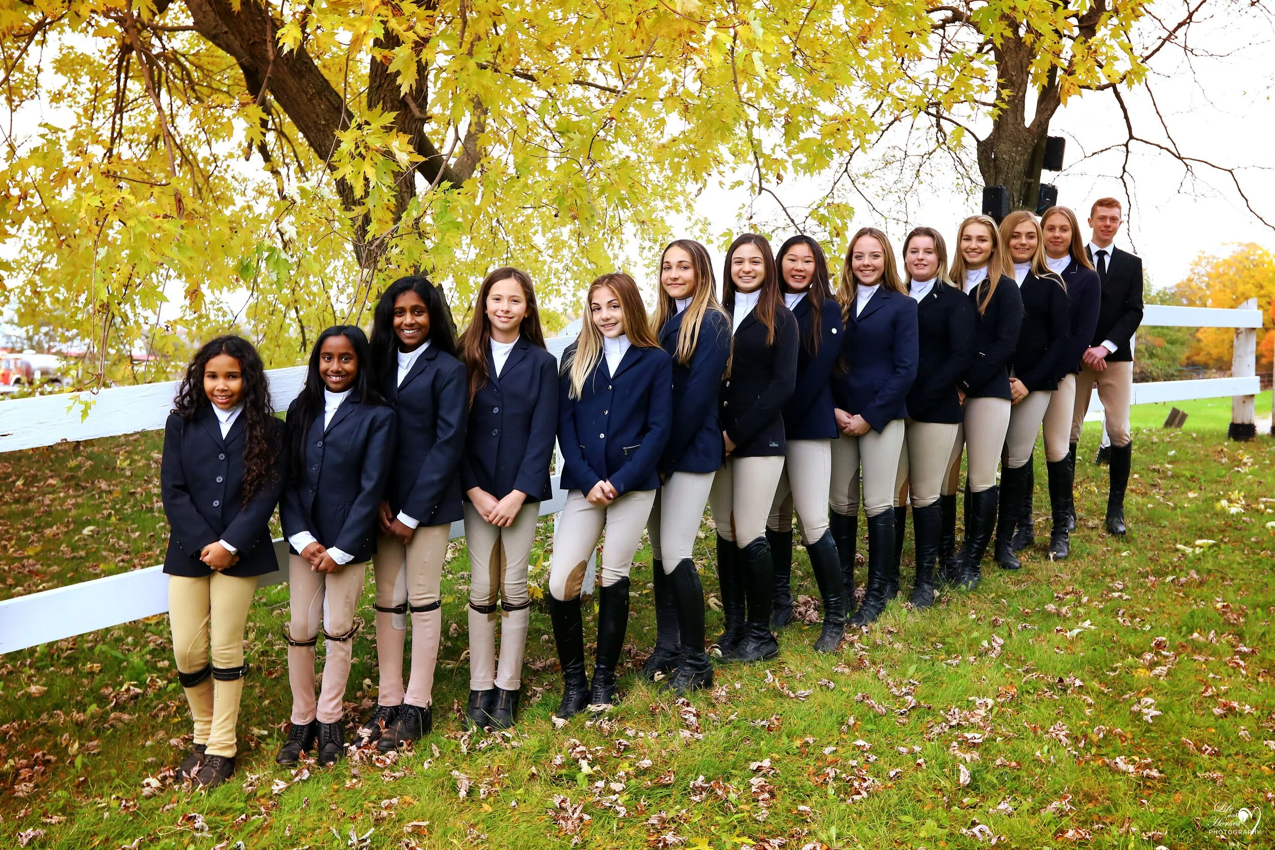 2019-Show-Team.jpg