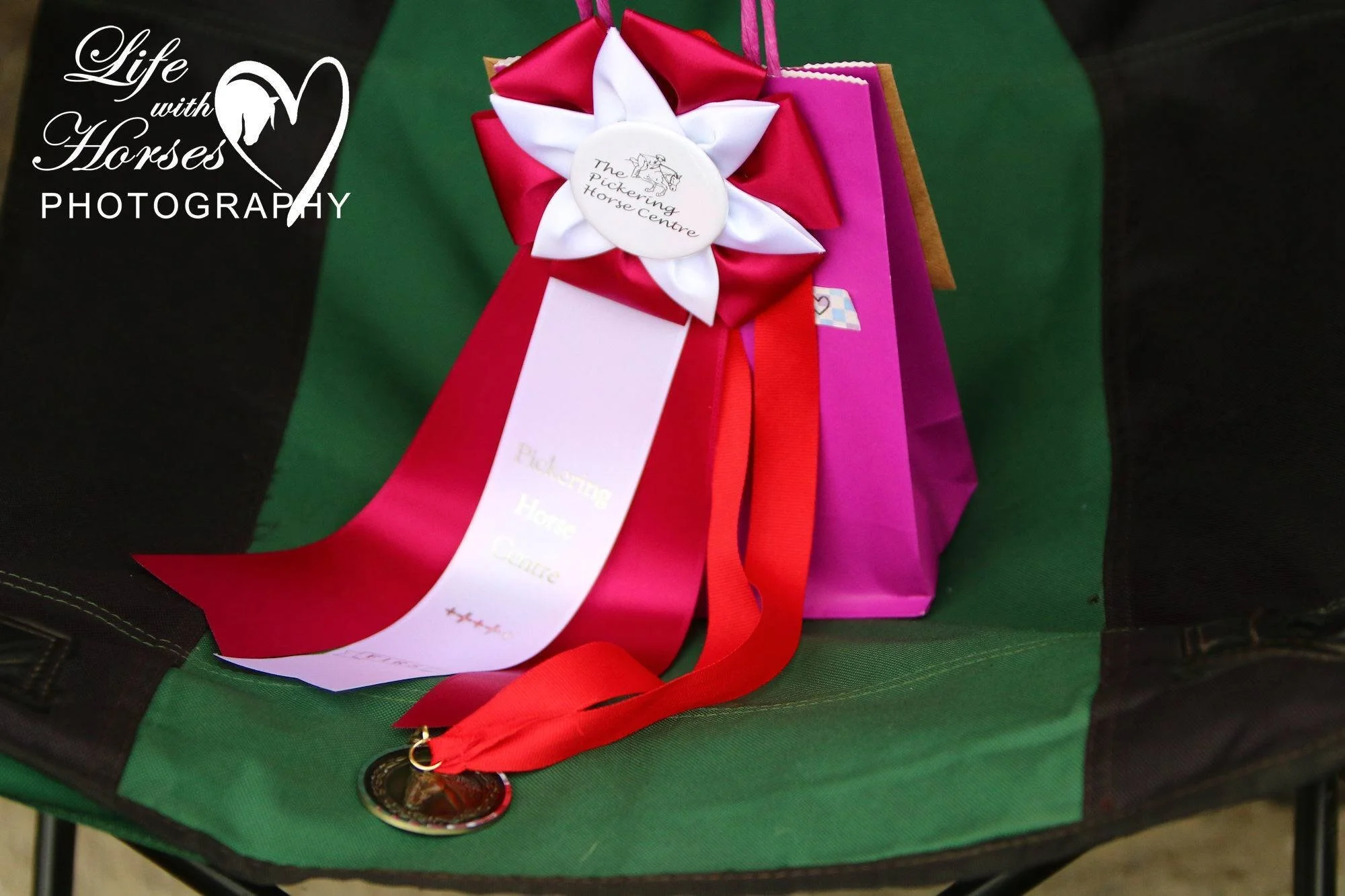Red+Ribbon.jpg