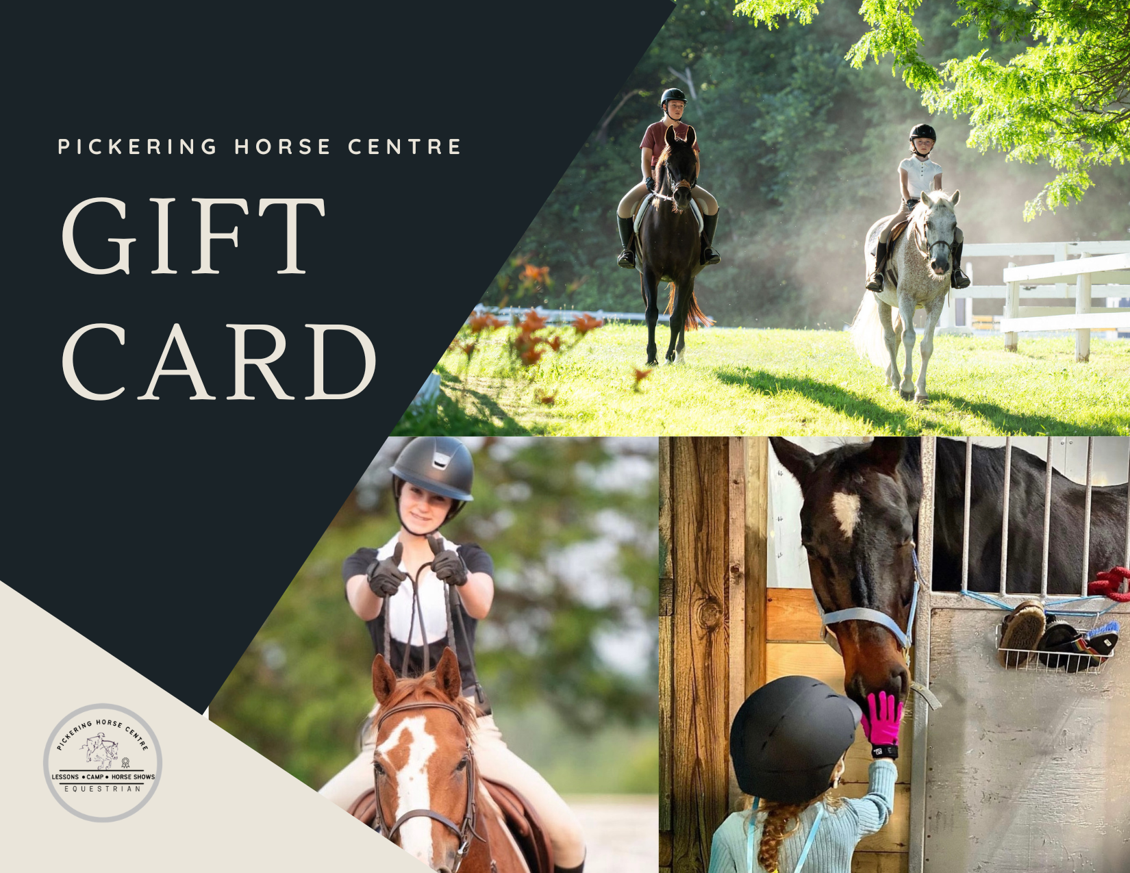 Website Pic Gift Certificate.png