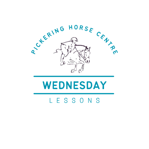 Wednesday Logo.png