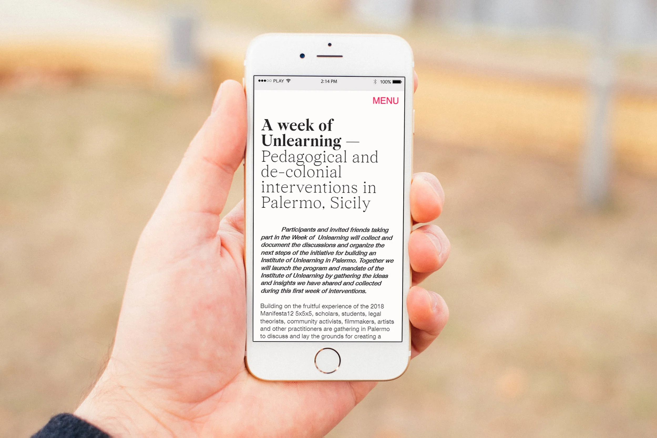 Unlearning_MOBILE - Mockup Info.jpg