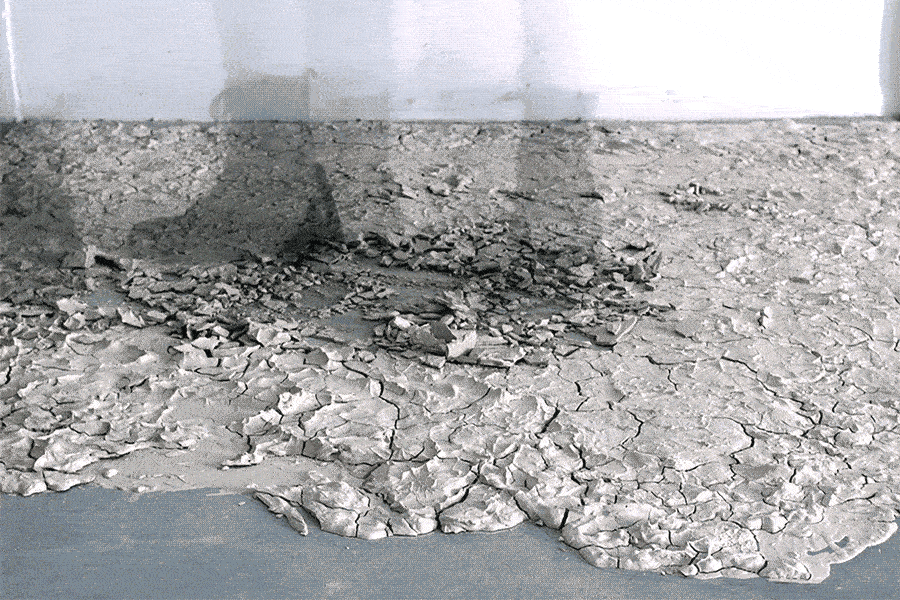 Cultural Stratigraphy_Marna.gif