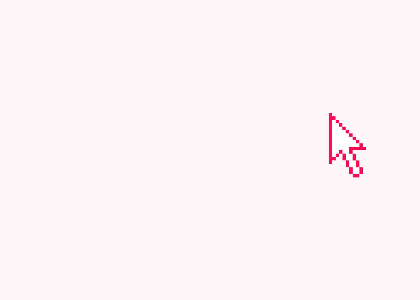 Concept GIF.gif