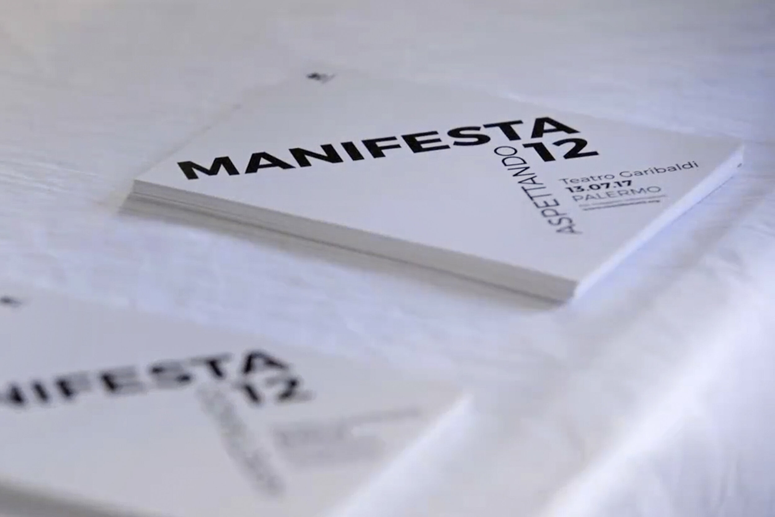 Aspettando Manifesta_Cover-04.jpg