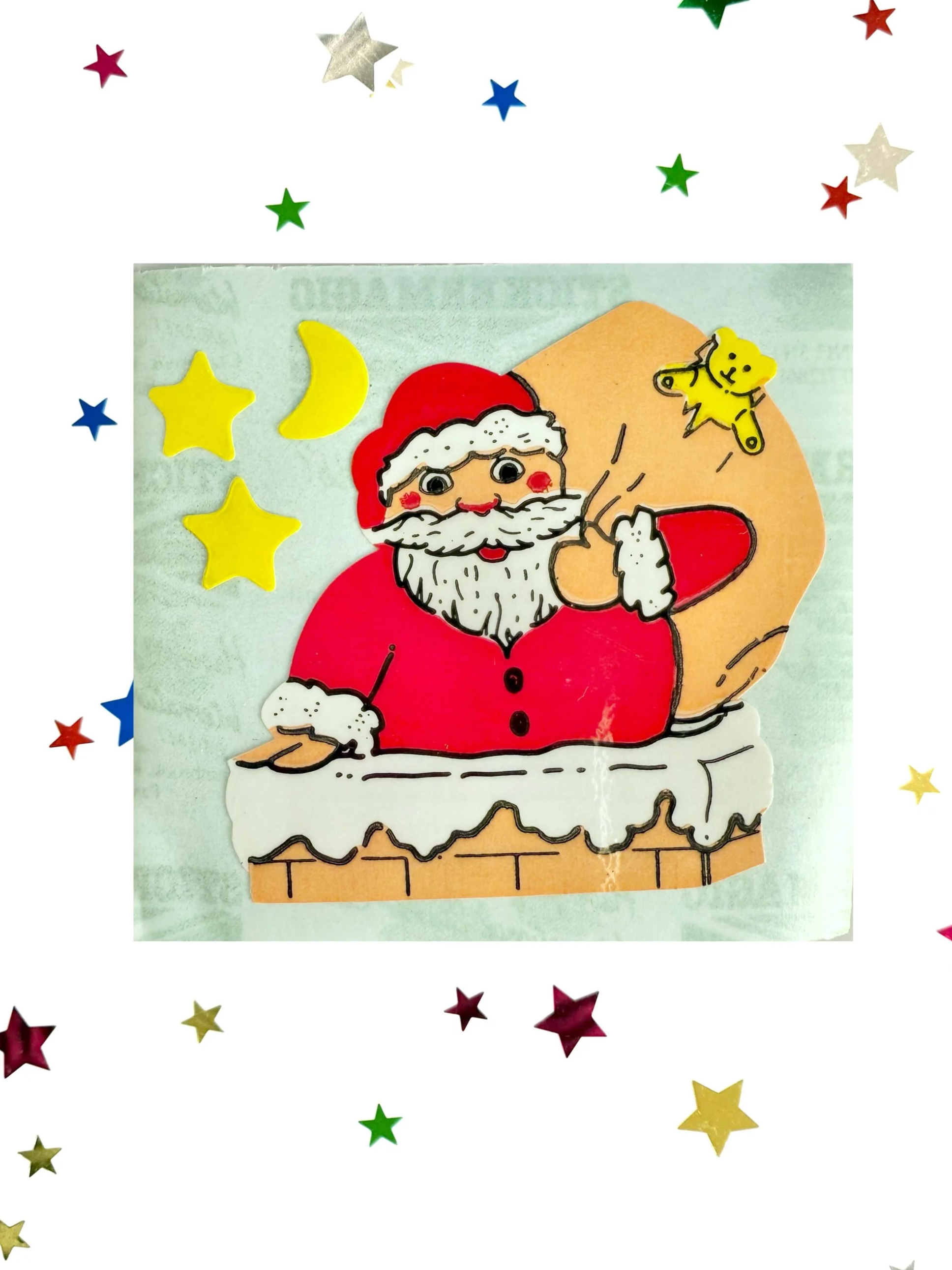 IMG_8965.png