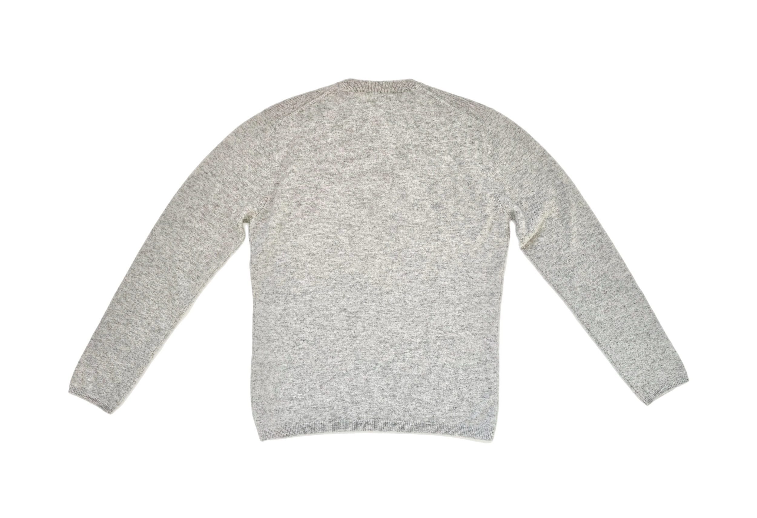 IMG_8973.png