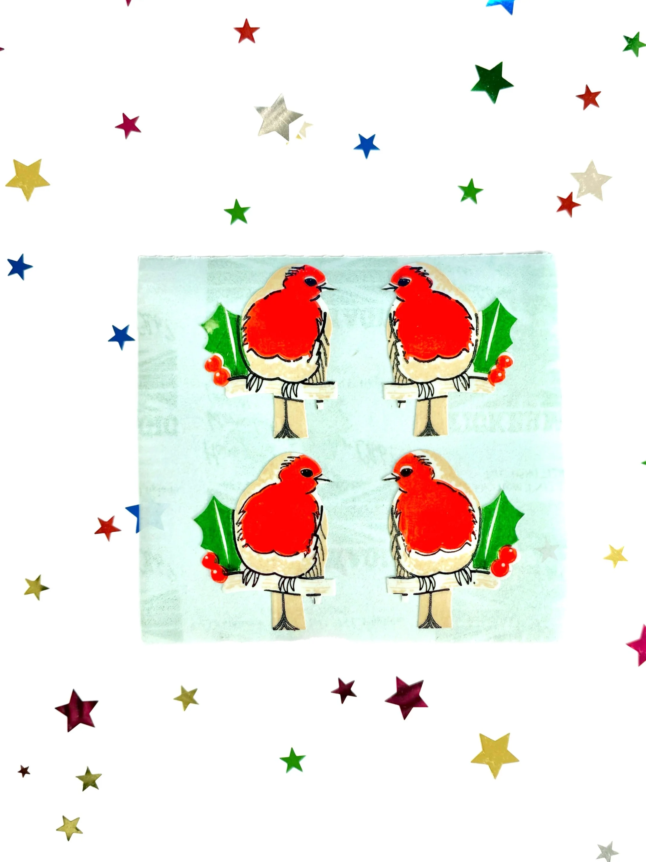 IMG_8962.png