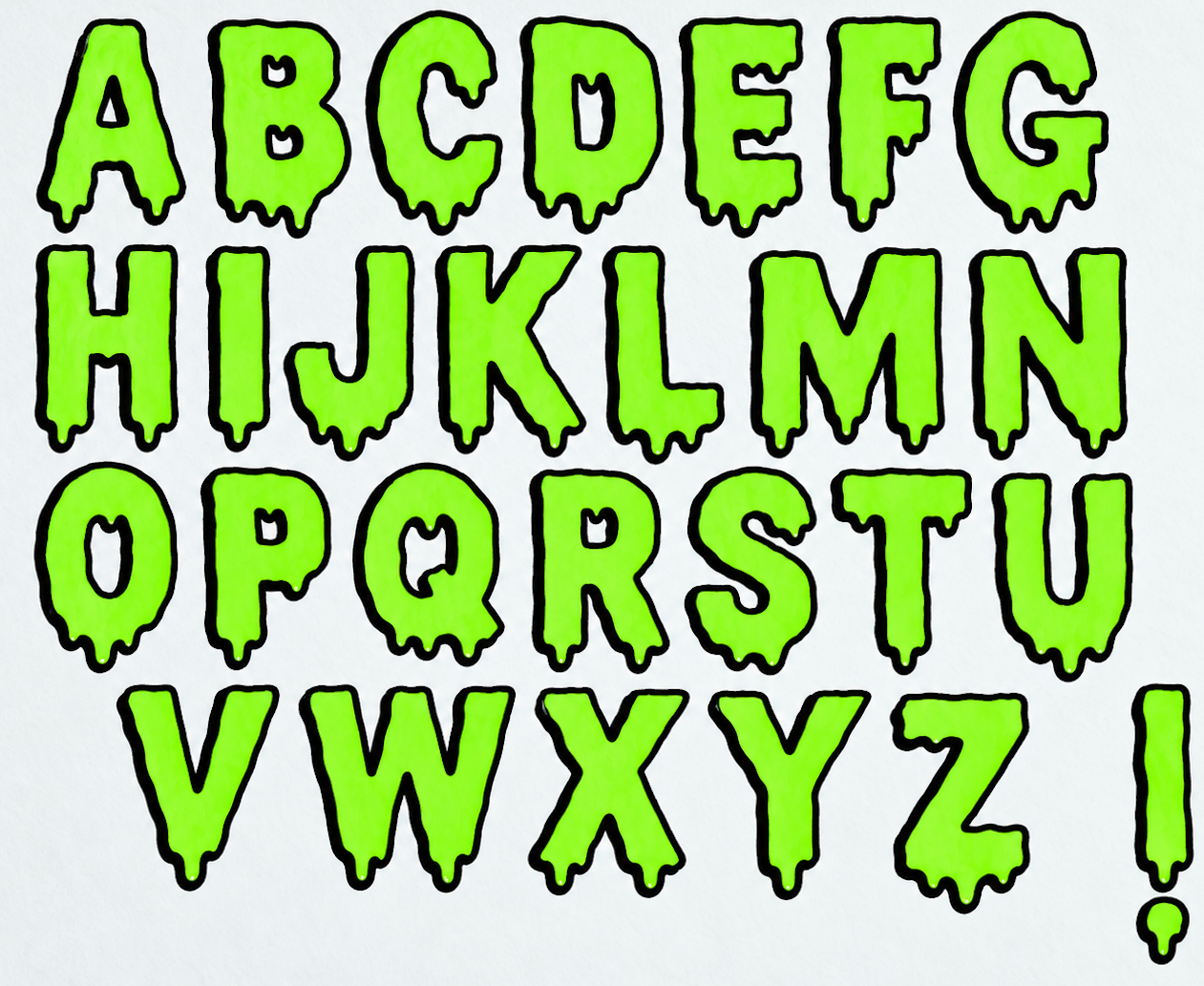 NEW+HALLOWEEN+ALPHABET+2026.png