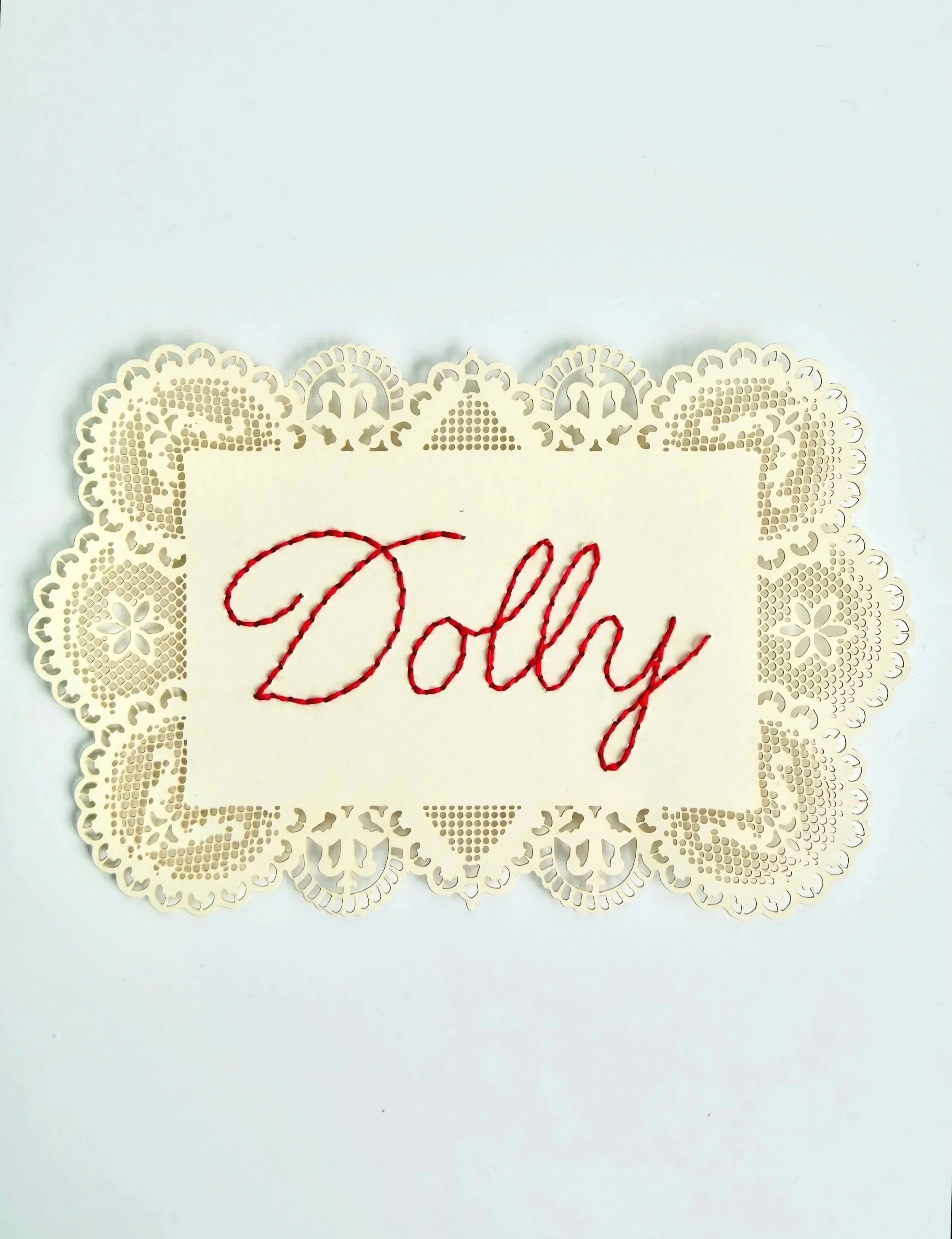 NEW%2BDOLLY.jpg
