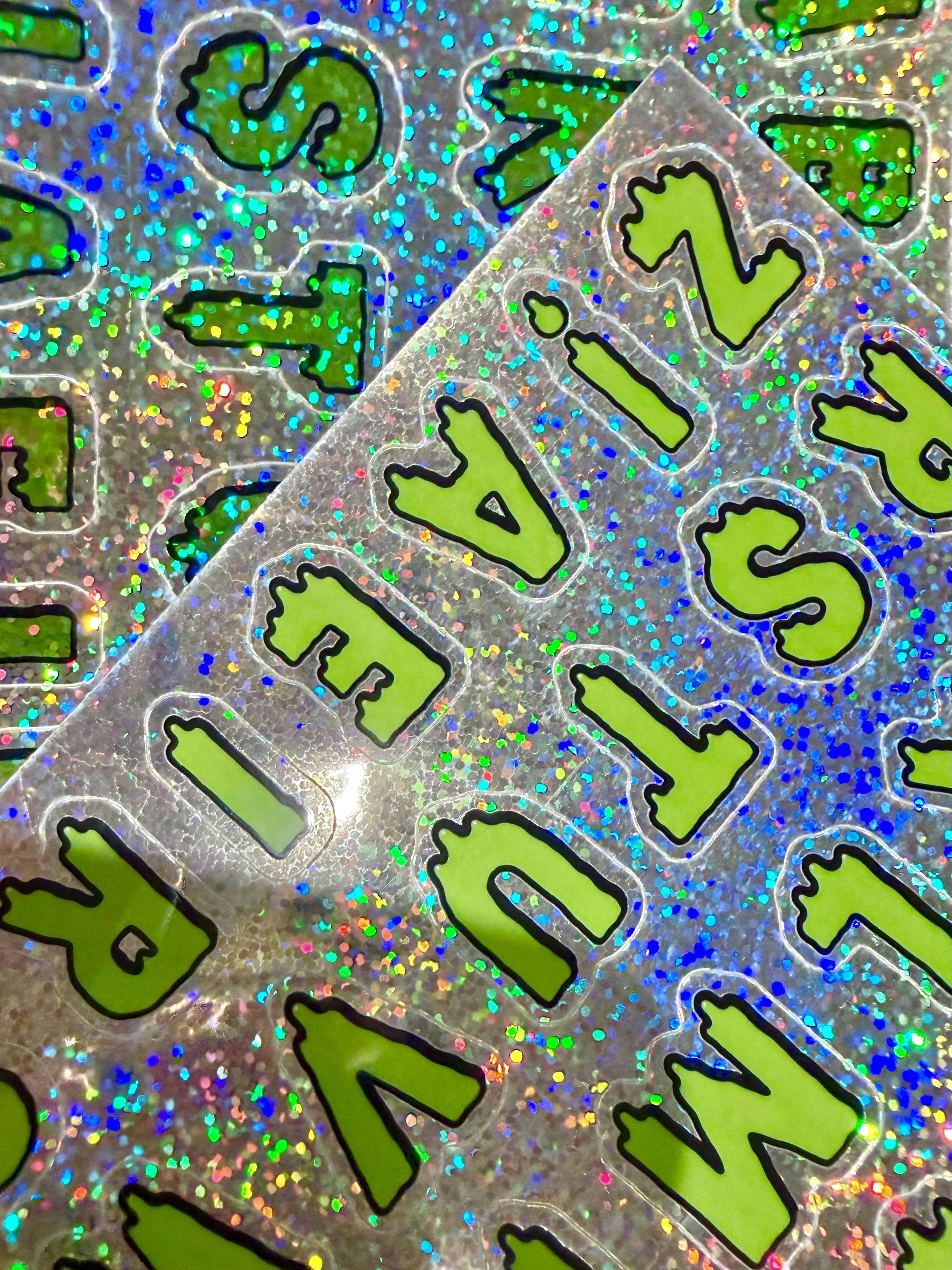 IMG_7341.jpeg