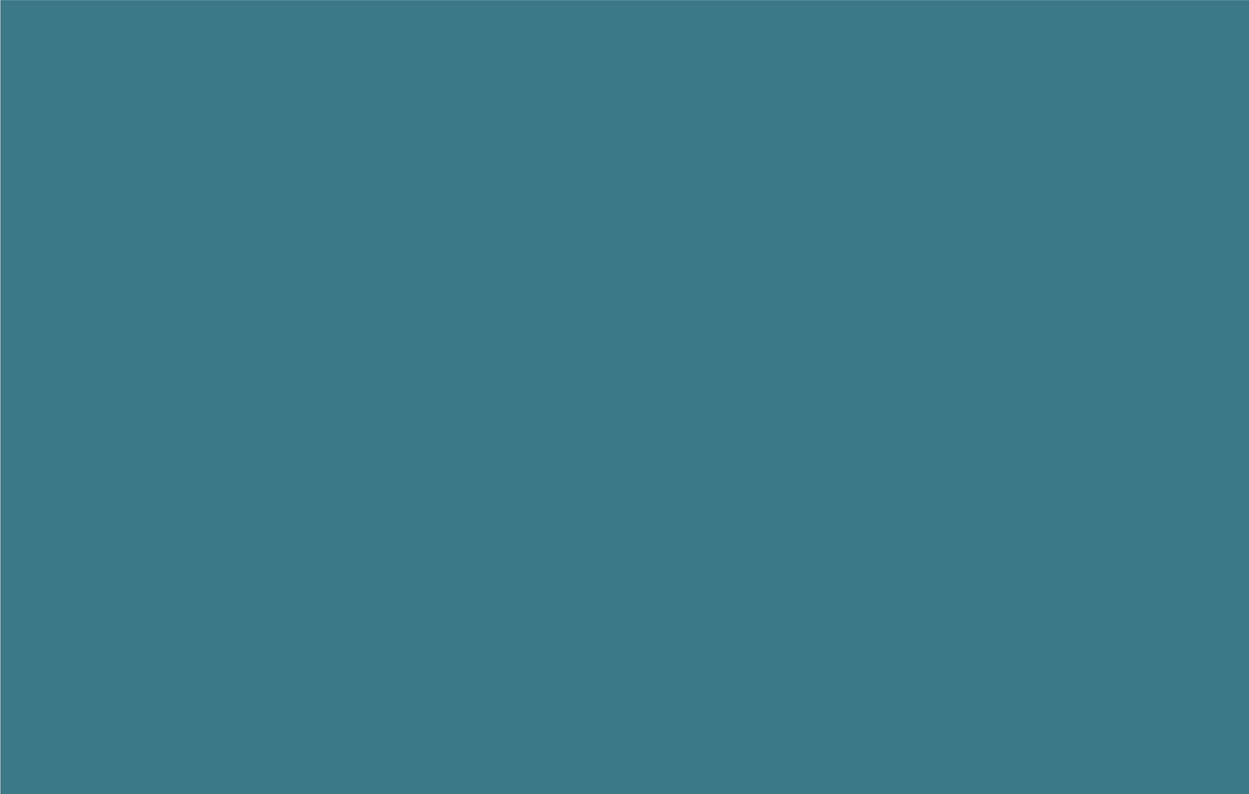 2018_advexp_web_bluebanner.png