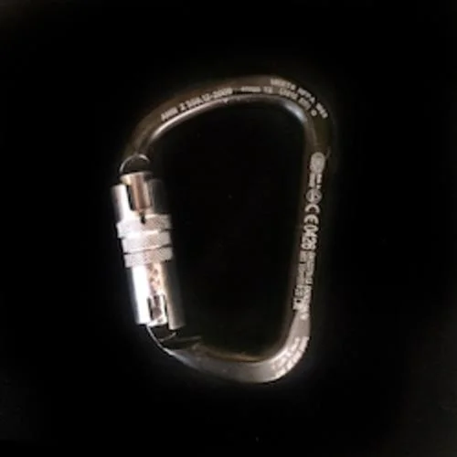 kong mod d biner.jpg