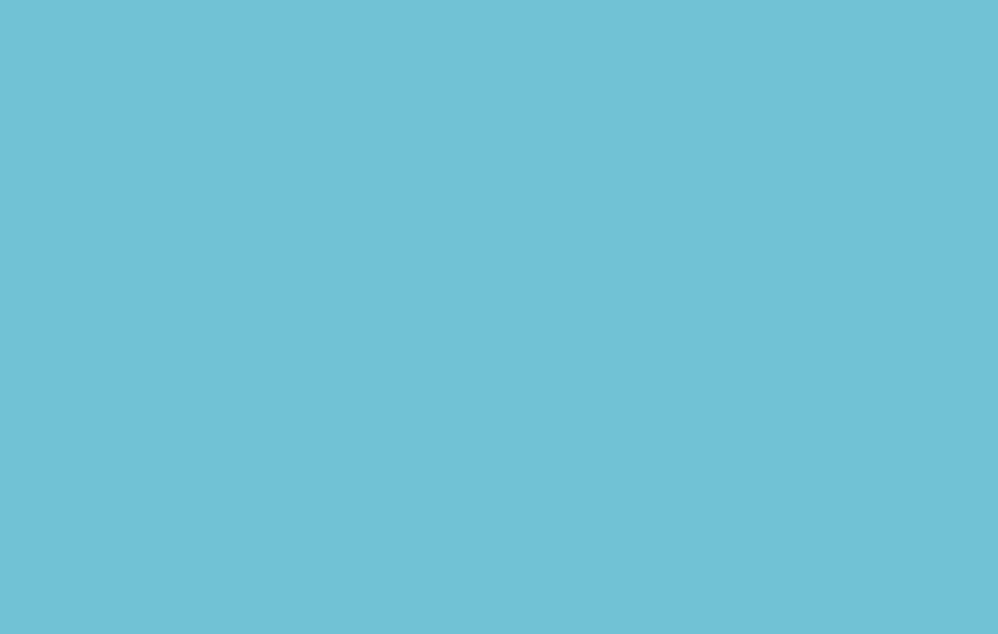 2018_advexp_web_blueltbanner.png