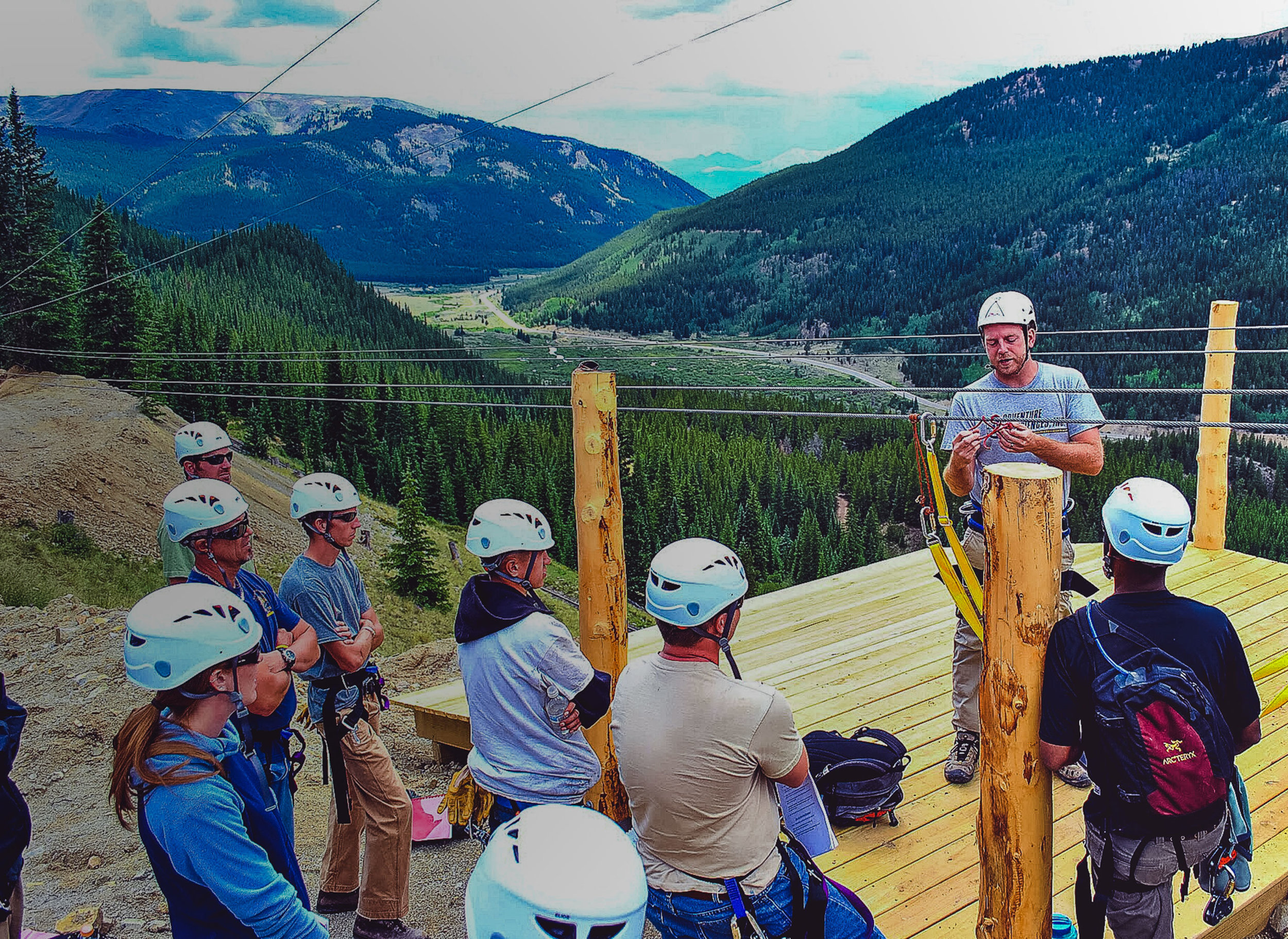 adventure_experiences_training-2.jpg