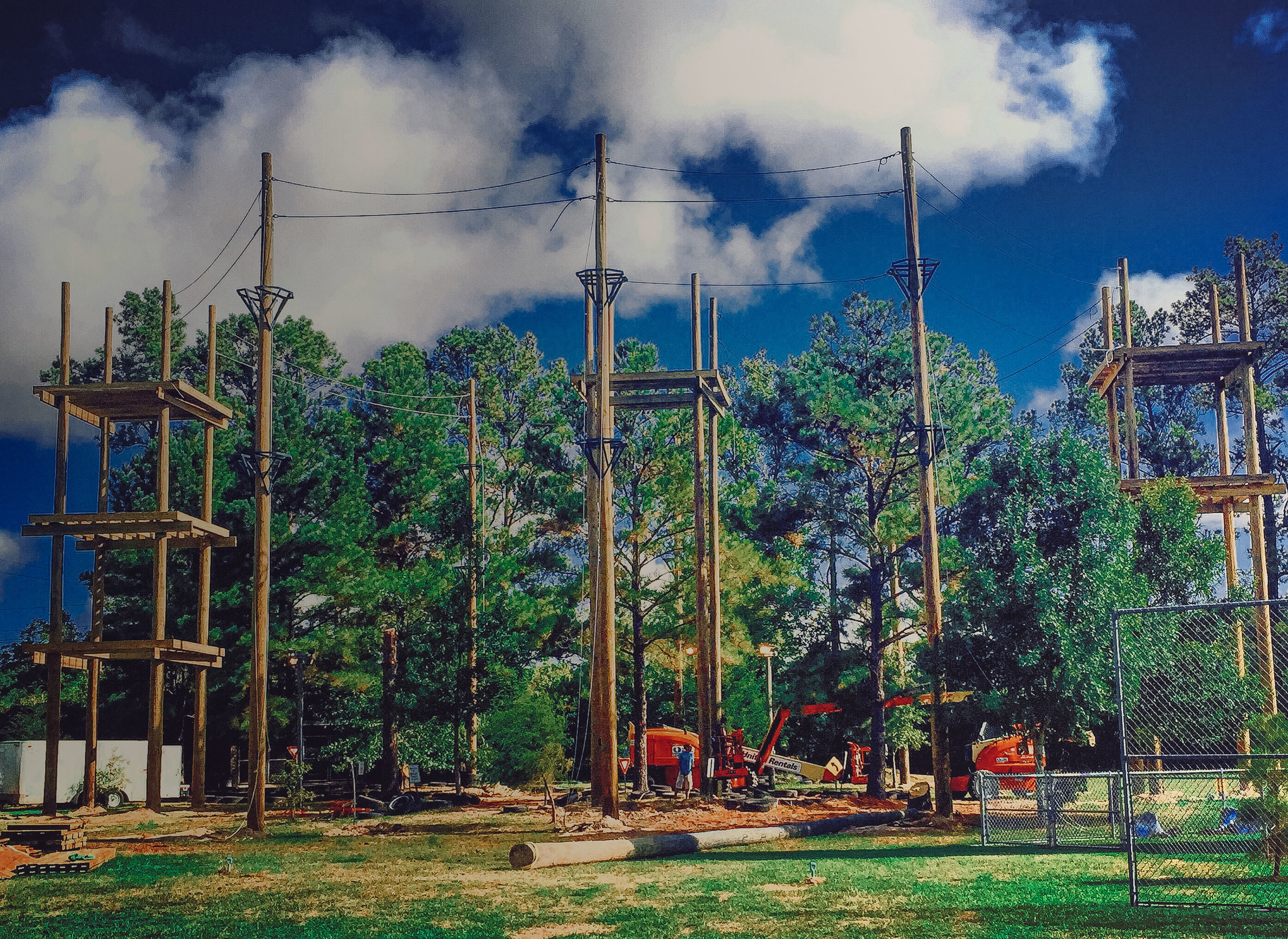 adventure_experiences_construction-2.jpg