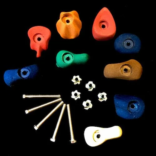 Climbing Holds and Hardware.jpg
