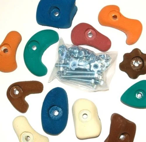 box-of-20-climbing-rocks-assorted-colors.jpg