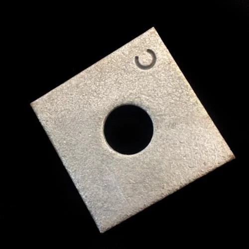 5 8 Square Flat Washers.jpg