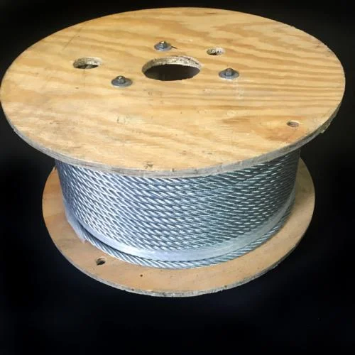 Galvanized Aircraft Cable.jpg