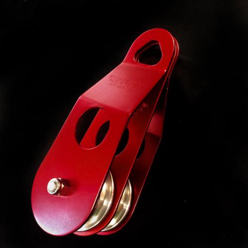 FullSizeRender-8.jpg