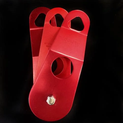 FullSizeRender-91.jpg