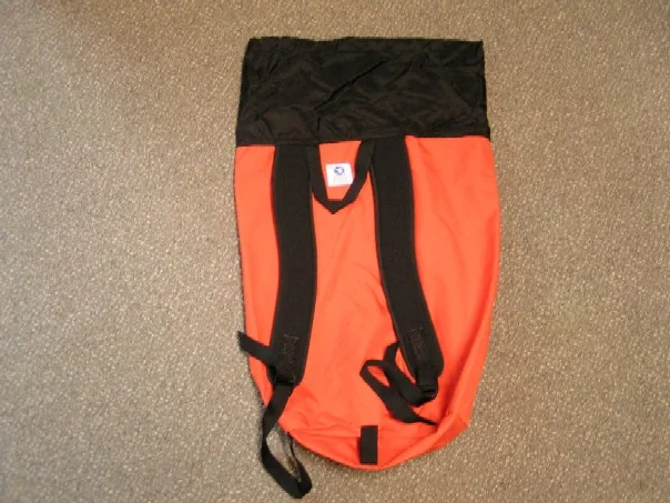 4-to-1-bag-bag-only.jpg