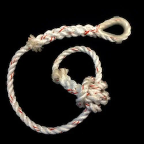 rescue prussik1.jpg