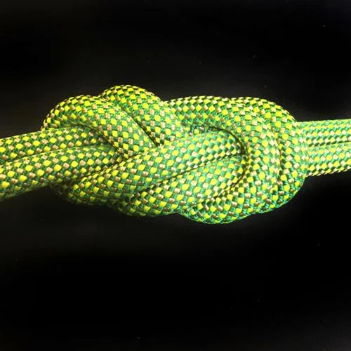 11 MM Dynamic 2X Dry Rope.jpg
