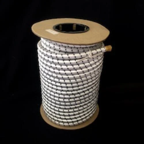 FullSizeRender-33.jpg