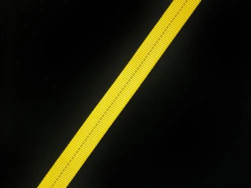 1-tubular-webbing.jpg