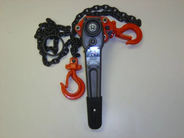 1-half-ton-chain-puller.jpg