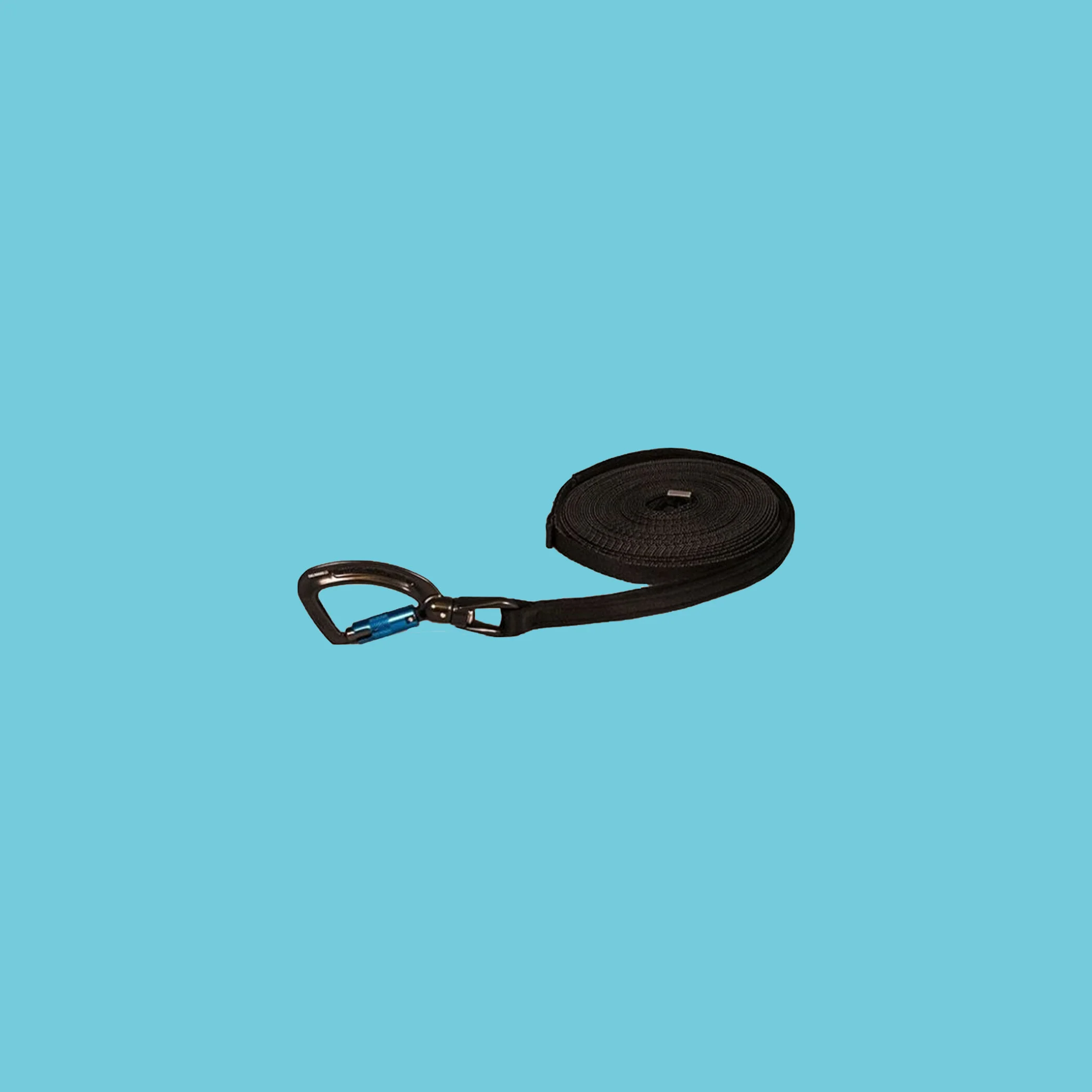 Head Rush TRUBLUE SPEED Replacement Webbing