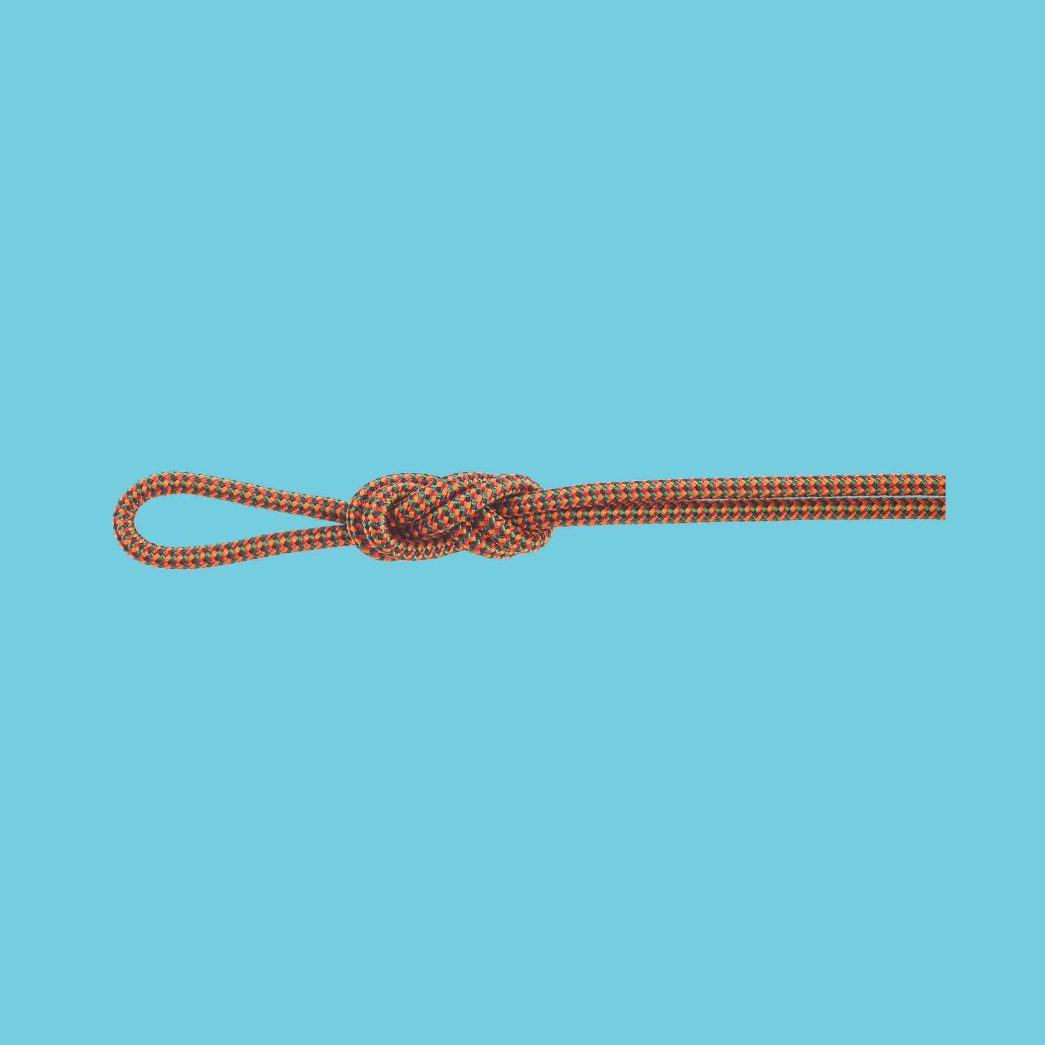 5MM (3/16") Tech Cord