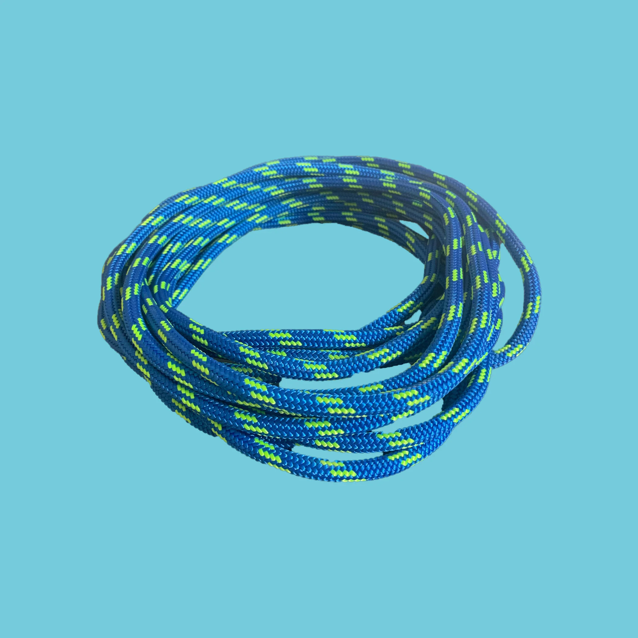7MM (9/32") Polyester Accessory Cord
