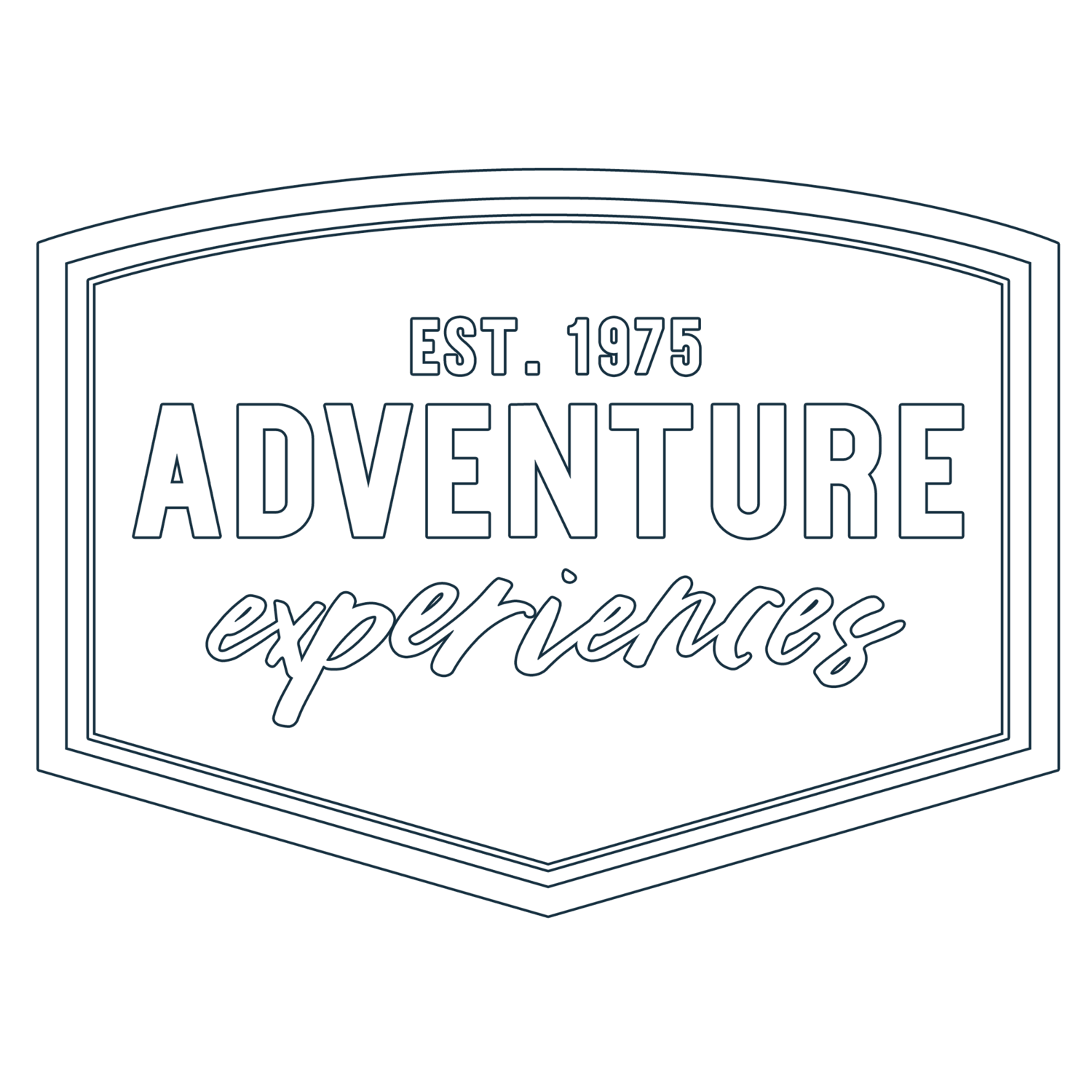 Adventure Experiences: A Full Service Challenge Course Company