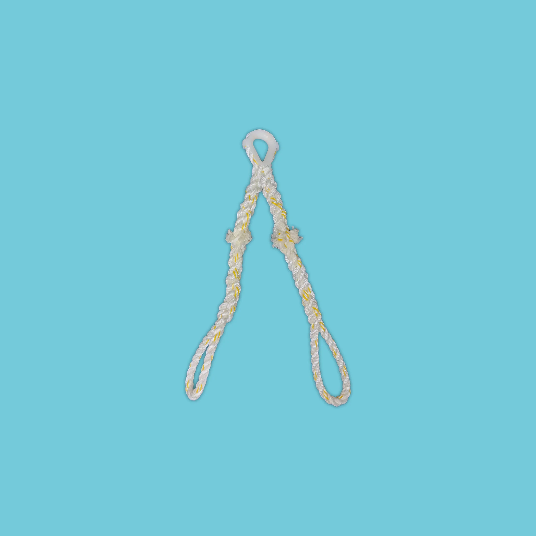 Hand Loops