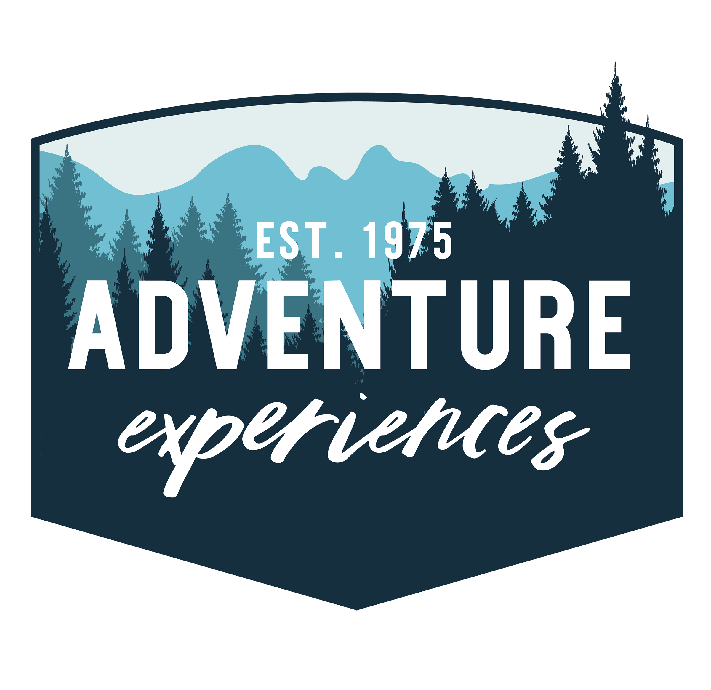 Adventure Experiences Logo
