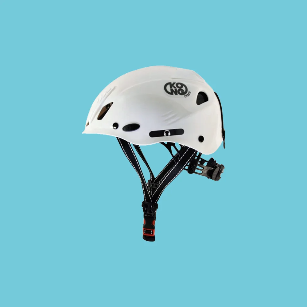 KONG - Helm KOSMOS - MTN Shop DE