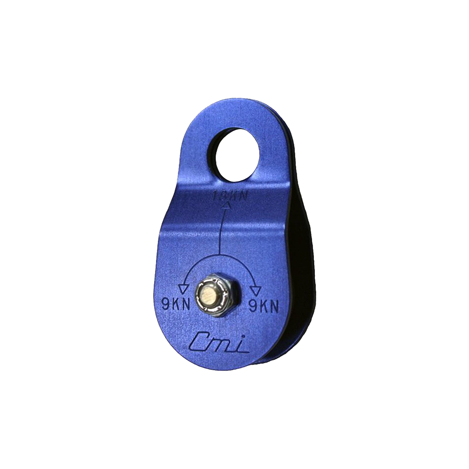 cmi rp142 pulley.png