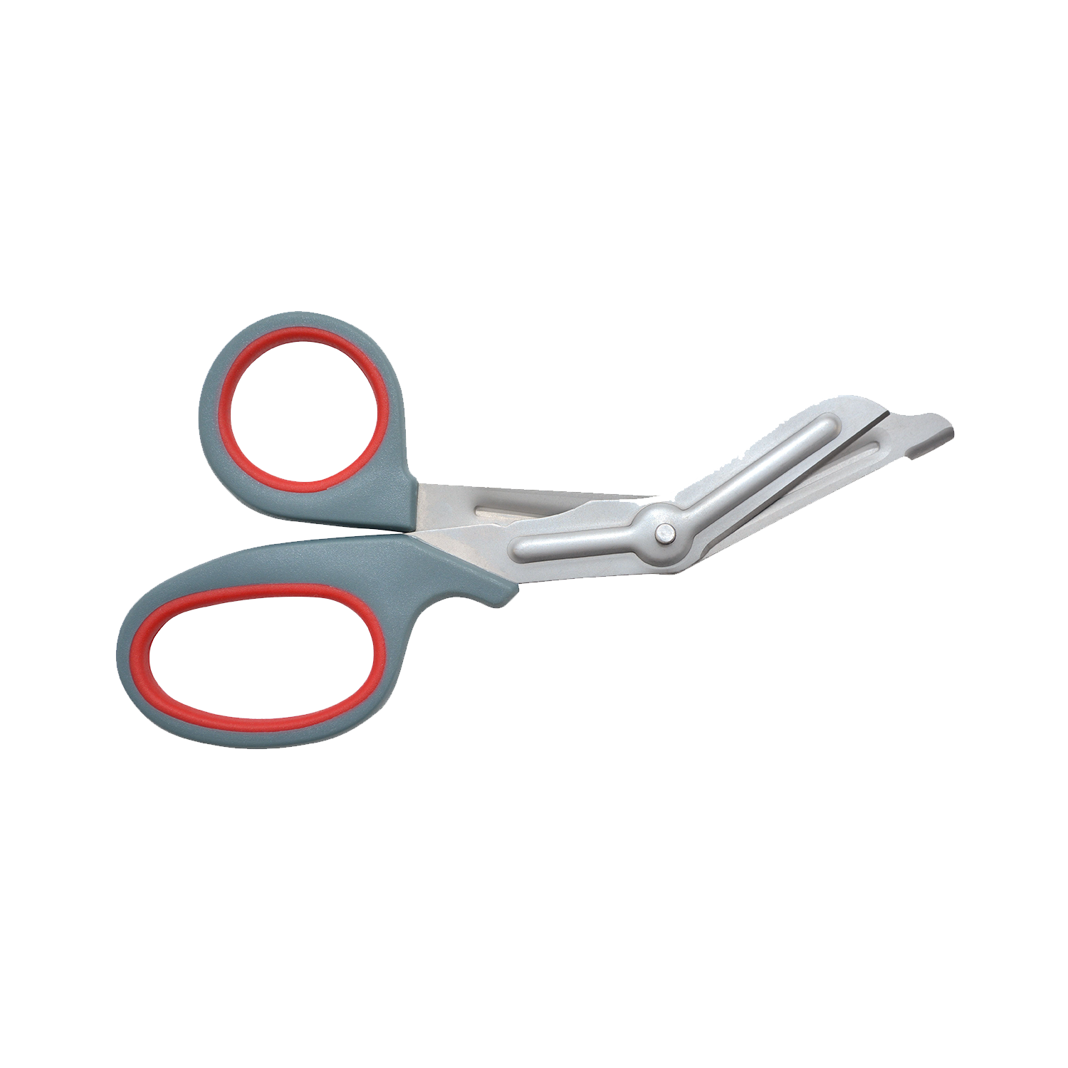Rescue Shears2.png